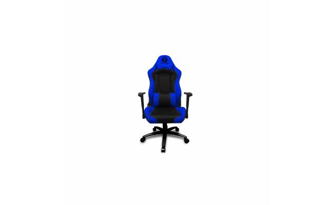 Fantech ALPHA GC-182 Gaming Chair - Blue